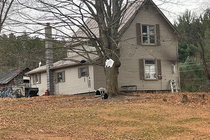 1st image of 8899 Puffer Rd SW