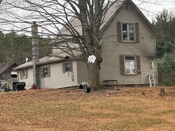 8899 Puffer Rd SW, South Boardman, MI 49680