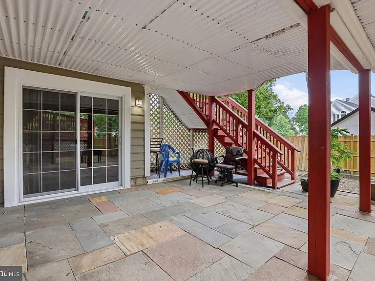 13606 Northbourne Dr — Photo 66
