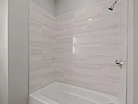 25 Marshall St #1 — Photo 5