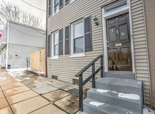 116 Sherman St, Lancaster, PA 17602