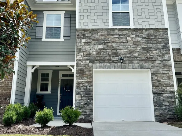 1121 Little Gem Ln, Apex, NC 27523