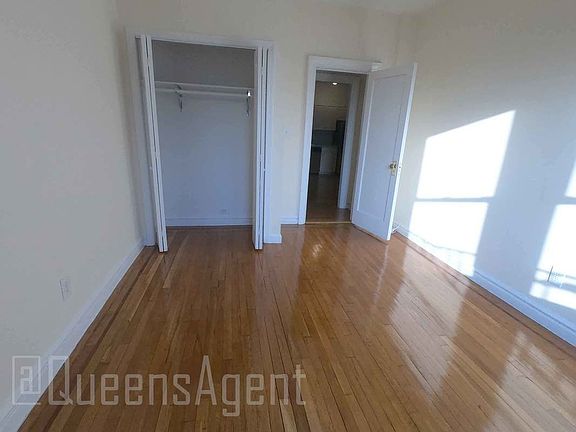 5th image of 60-15 Woodside Ave #22