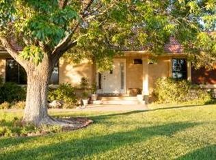 3035 S Swaps Dr, Saint George, UT 84790