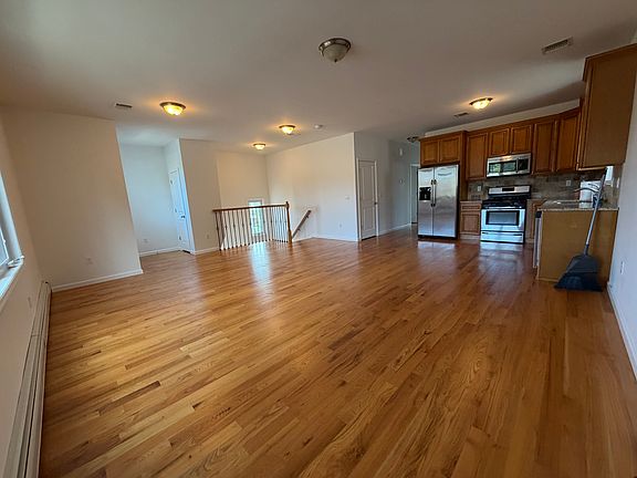 2nd image of (Undisclosed Address)