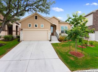 28220 Bass Knl, San Antonio, TX 78260