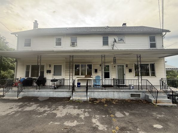 1132 Providence Rd