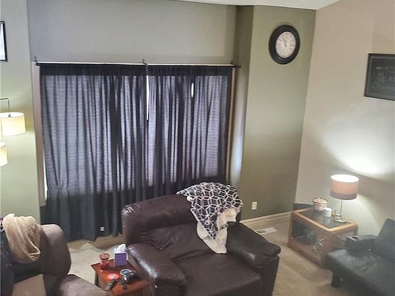 4th image of 1720 Tanner Ln
