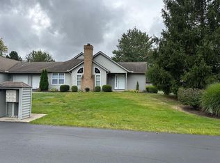 1135 Pheasant Run Ln, Ashland, OH 44805