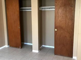 2420 Atlantic Ave APT 6, Atlantic City, NJ 08401