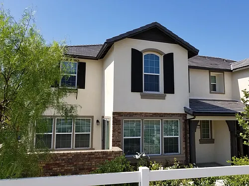18437 Stables Ln Photo 1