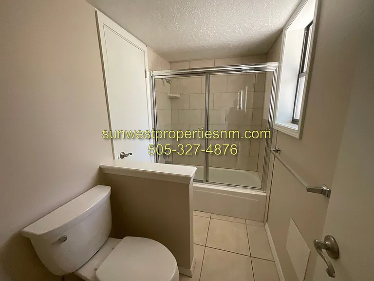 3848 N Butler Ave — Photo 14