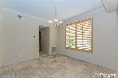 3rd image of 687 Rembrandt Cir