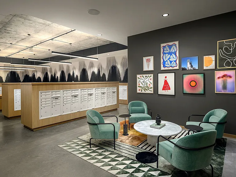 Accolade Minneapolis — Photo 27