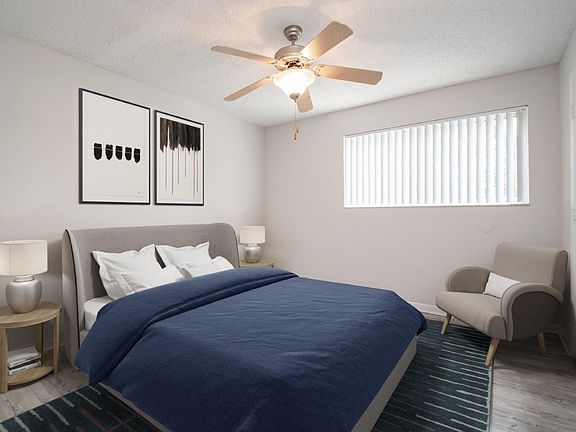 5th image of 3505 W Atlantic Blvd #707