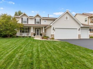 16638 78th Ave N, Maple Grove, MN 55311