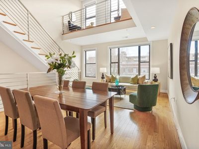 1402 K St SE APT 2, Washington, DC, 20003