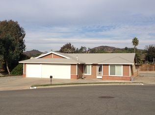 5458 Polo Ct, Riverside, CA 92509