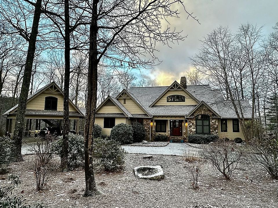 2nd image of 22 E Ridge Rd