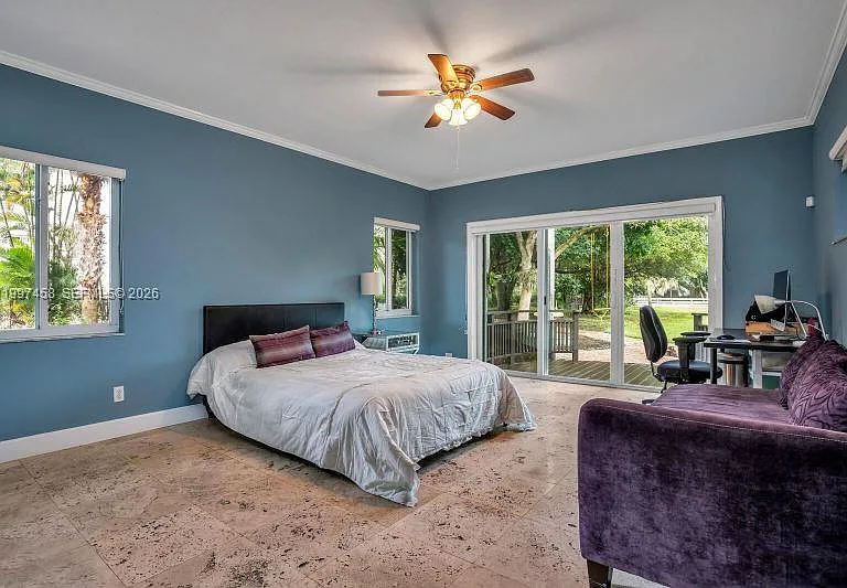 7405 SW 79th Ct — Photo 18