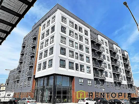 Rented by Rentopia | media 85