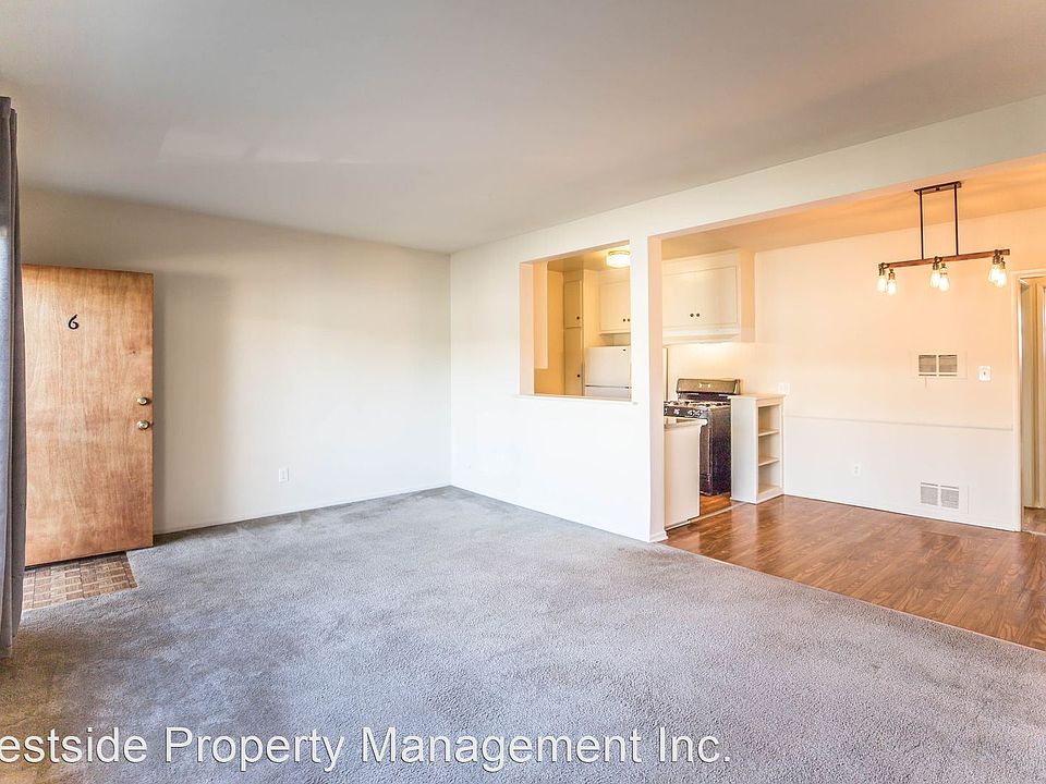 1st image of 145 N La Peer Dr APT 2