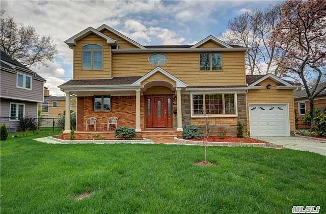 1st image of 129 Claudy Ln