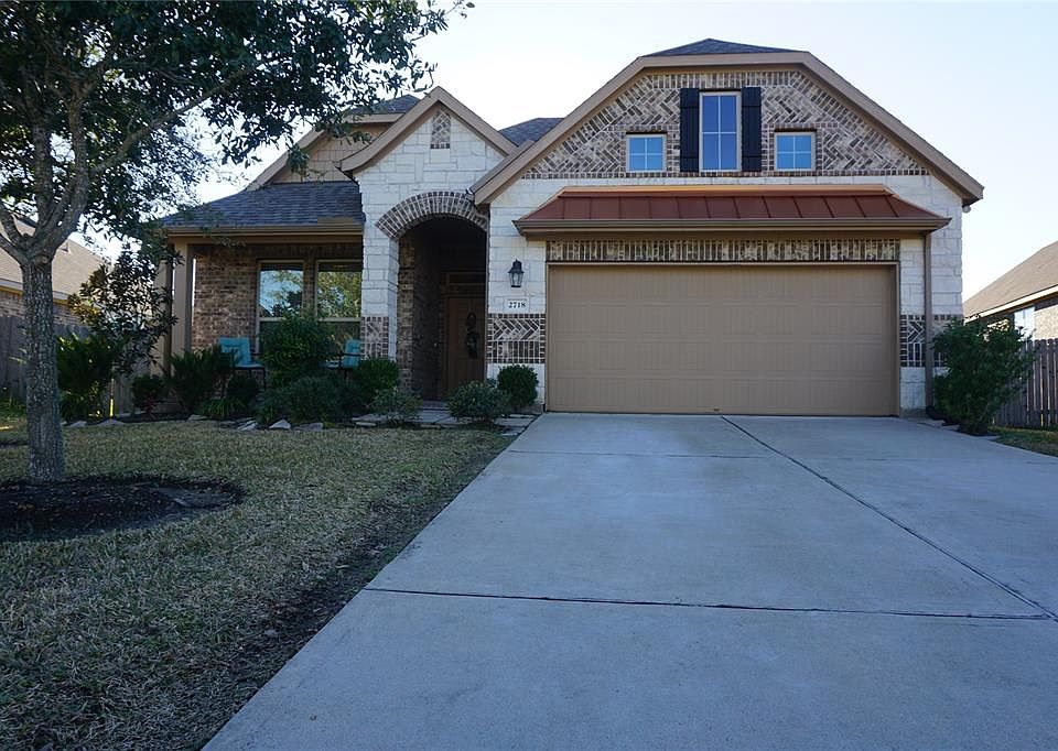 1st image of 2718 Kingston Manor Ln