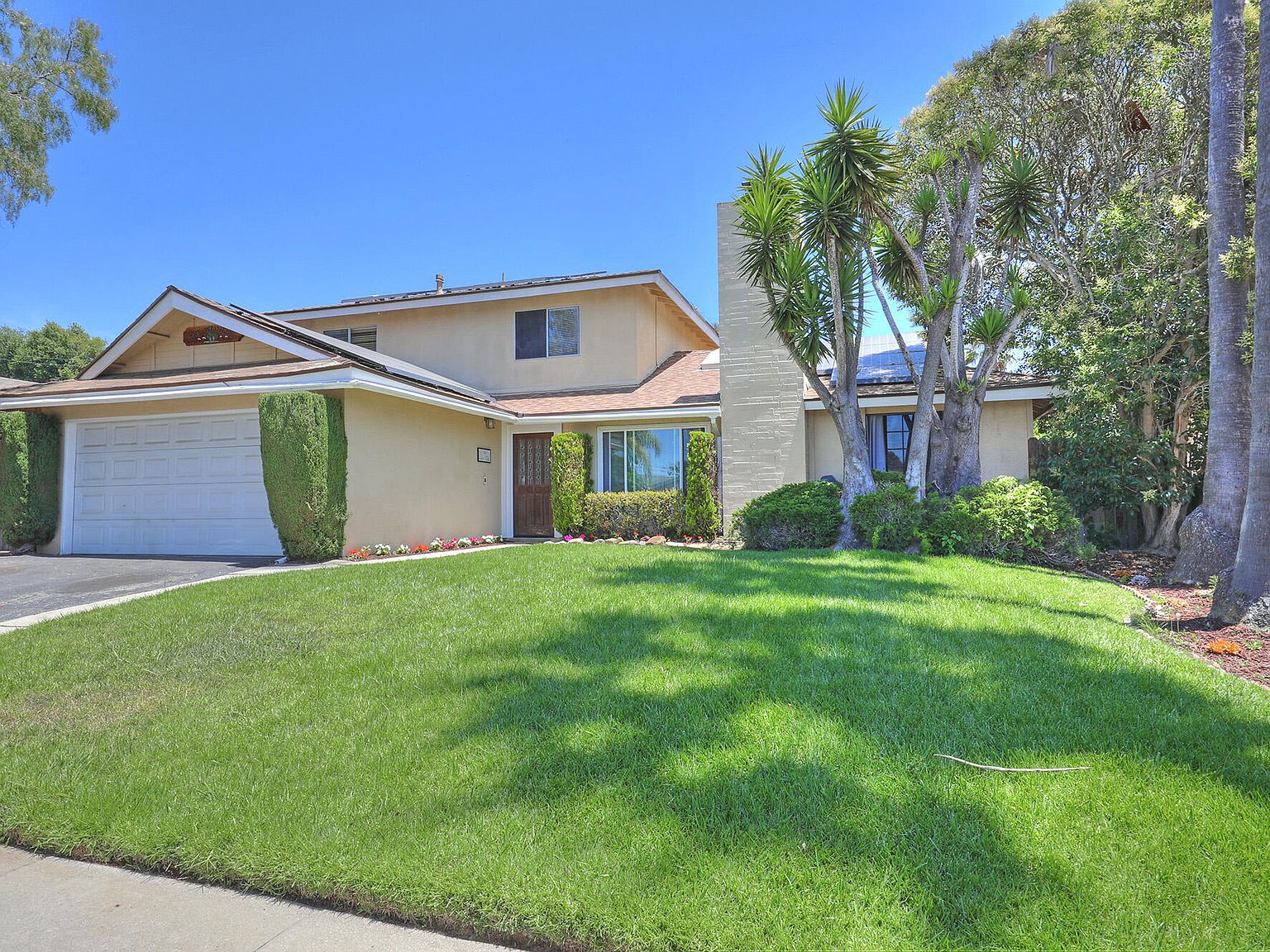 236 Palo Alto Dr, Goleta, CA 93117 Zillow