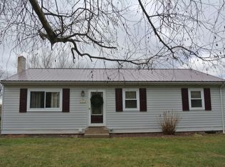 322 Avenue E, Riverside, PA 17868