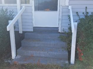 505 Cedar Lane Rd, Greenville, SC 29611