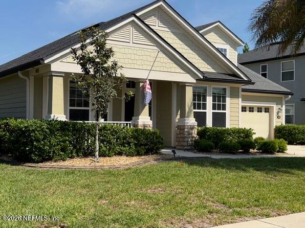 121 Broadbranch Way