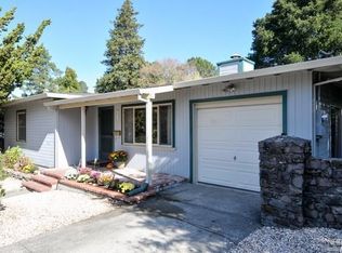 204 Du Bois St, San Rafael, CA 94901