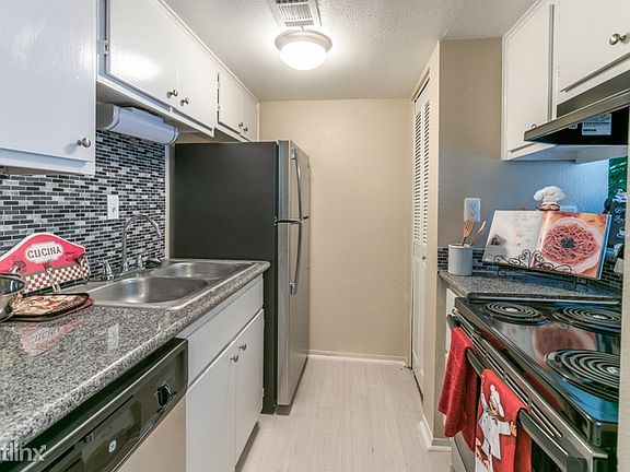 Screen Shot 2018-02-26 at 12.02.36 AM