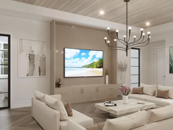 614 Allen Avenue, Delray Beach, FL 33483