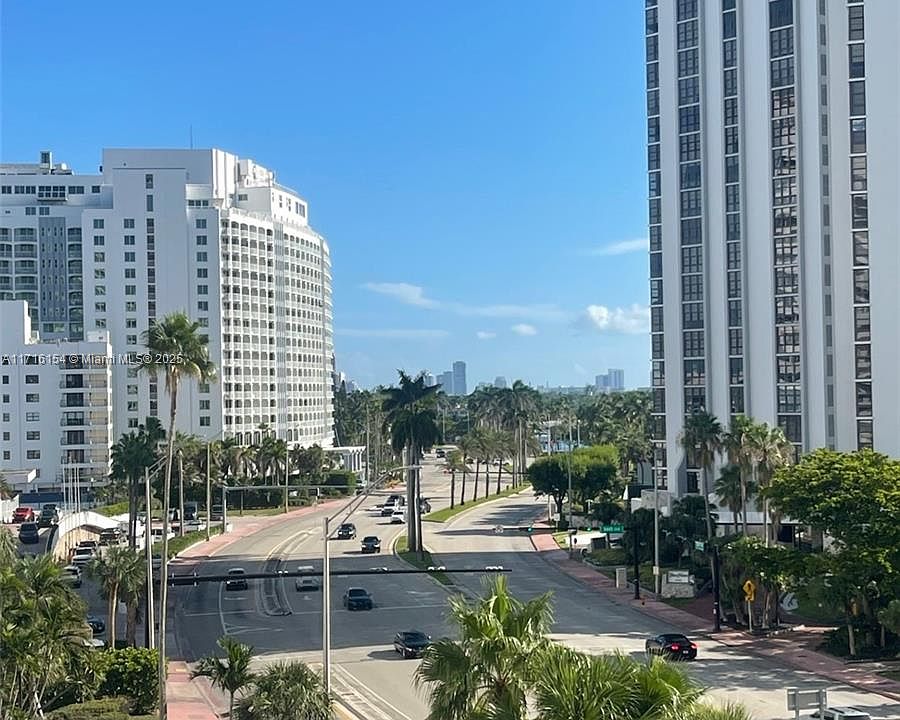 1st image of 5555 Collins Ave APT 6A