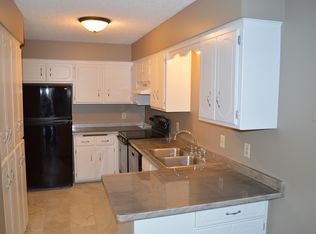 12237 Fillmore St NE, Blaine, MN 55434