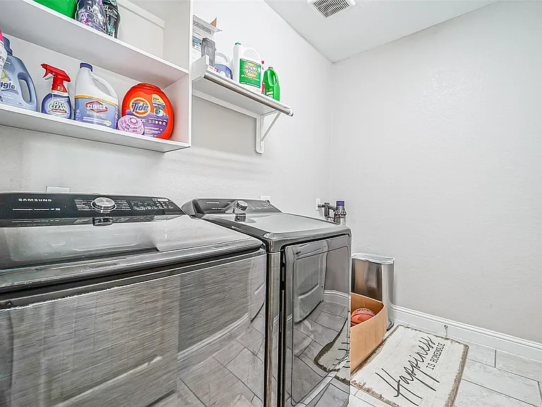 9507 Carson Ln — Photo 29
