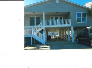 337 57th Ave N, North Myrtle Beach, SC 29582