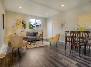 1234 Lincoln Ave, Enumclaw, WA 98022