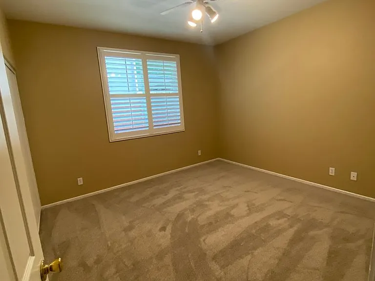 32025 Calle Galarza — Photo 14