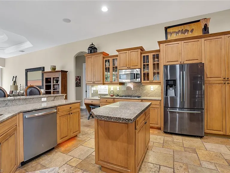 14862 Tybee Island Dr — Photo 18