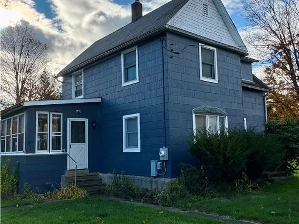 8530 Clinton St, Campbell, NY 14821