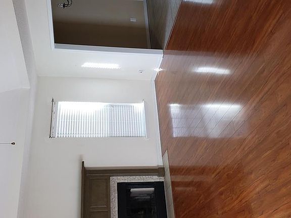 2nd image of 301 Sherwood Dr
