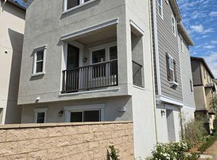 2531 Curtain St S, South El Monte, CA 91733