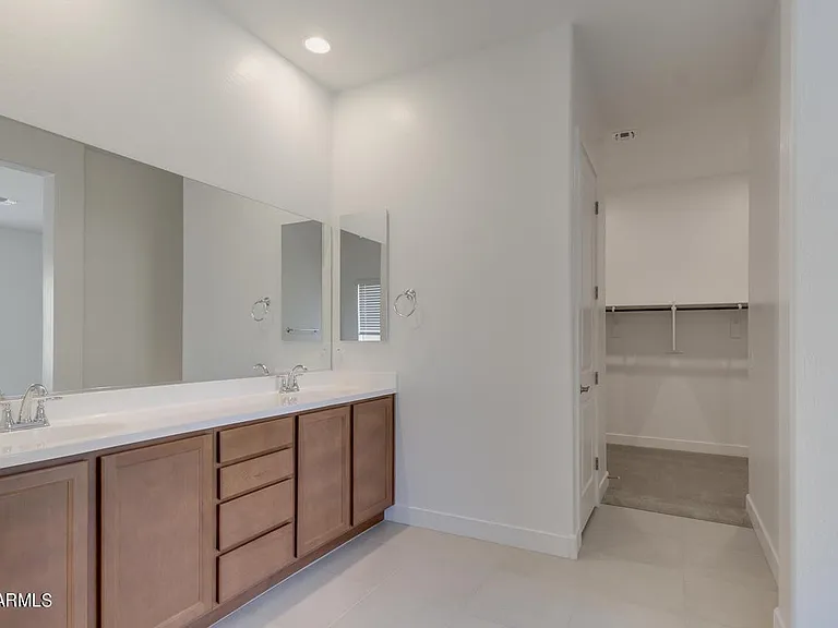 458 W Golden Aspen Dr — Photo 18