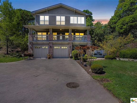 2nd image of 3372 Bob White Ln