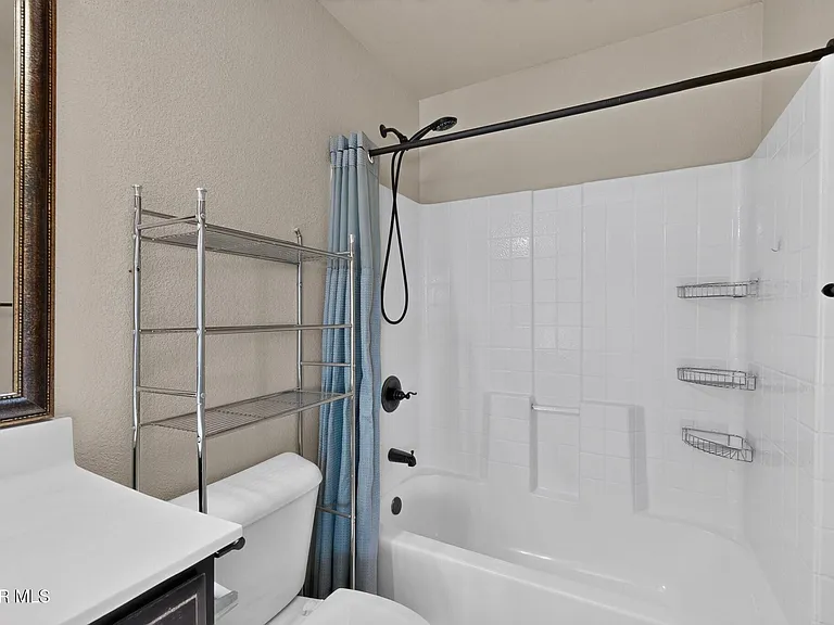 14613 Sunny Land Ave — Photo 39