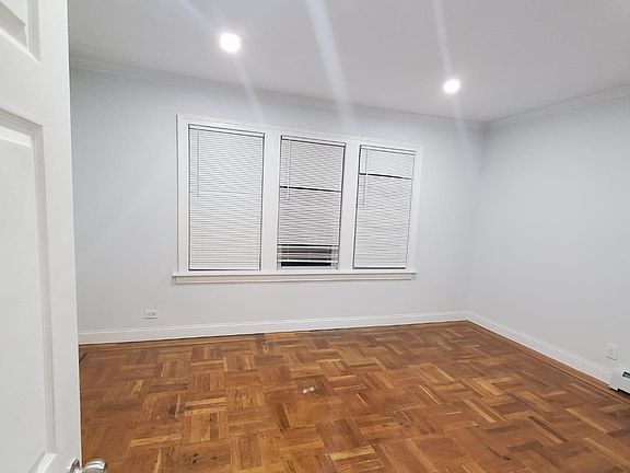 2nd image of 4444 Wilder Ave Floor 2