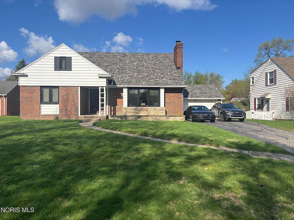 1st image of 2821 Middlesex Dr